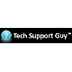 Tech Support Guy