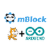 Mblock y Arduino