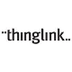Thing Link