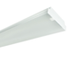 LUMINARIA TIPO WRAP LED RETROF