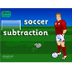 Soccer Subtraction