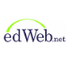 edWeb edWeb: A professional on