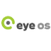 EyeOS - Escriptori on line