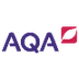 AQA | History 