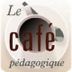 Café Péda