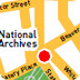 National Archives at New York 