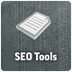 SEO Tools