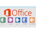 Office 365, para trabajo Colab