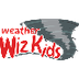 Weather Wiz Kids Games