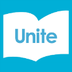 Unite for Literacy