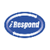 iRespond Web App