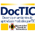 DocTIC 13A