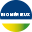 bioMérieux Mexico | Pioneering