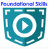 Foundational Skills PPT