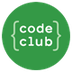 Code Club (@CodeClub) | Twitte