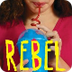 Rebel McKenzie - Safeshare.TV