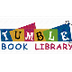 TumbleBooks - eBooks