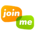 join.me – Free Scree