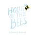 Hour Of The Bees