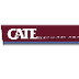 CATE