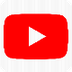 Convertidor Youtube Mp4 | Yout