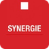 SYNERGIE 