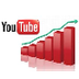 Charts - YouTube