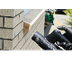 Fence Cleaning And Pest contro