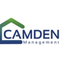 Camden Management, Inc 463 Ohi