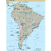 Zuid-Amerika - Wikikids