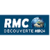 RMC Découverte.com : Tous les 