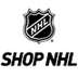 NHL Shop | Shop.NHL.com