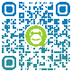 QR Codes