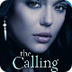 The Calling by Kelley Armstron