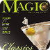 Magic Magazine May/June 2016 