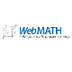 WebMath - Solve Your Math Prob