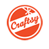 Craftsy