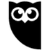 Hootsuite Free