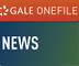 Gale Onefile News