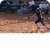 Importance of Slap Bunting