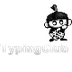 Typing Club