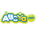 Make an Animation | ABCYA