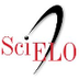 http://scielo.org.mx