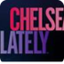 Chelsea Lately - Watch Series 