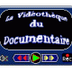 documentaire-streaming