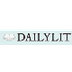 DailyLit