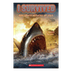 Shark Attacks-Book Review