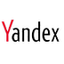 Яндекс.Недвижимость 