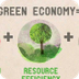Green Economy and Sustainable 