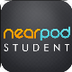 Nearpod Lessons: Download read